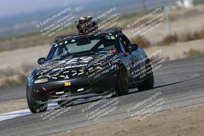media/Sep-28-2025-24 Hours of Lemons (Sun) [[5dfe0e5f6e]]/9am (Star Mazda)/